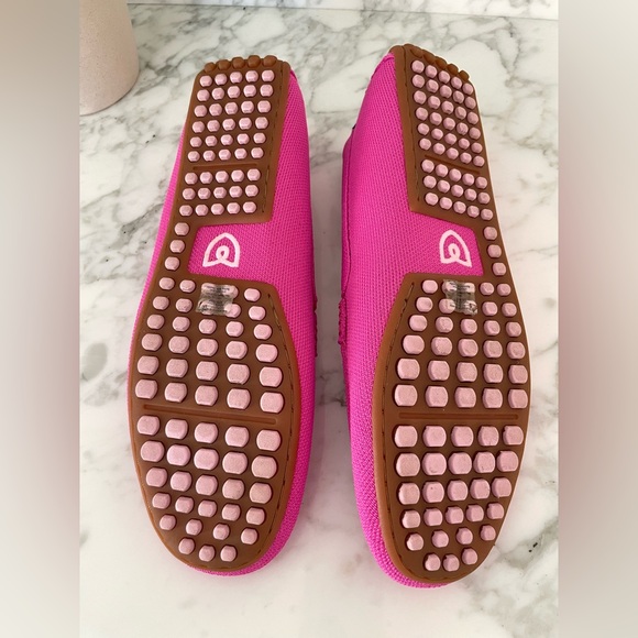 Sold out - Picture 6 of 12